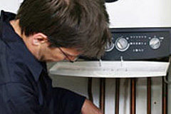 boiler replacement Vastern
