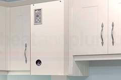 Vastern electric boiler quotes