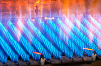 Vastern gas fired boilers