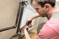 Vastern heating repair