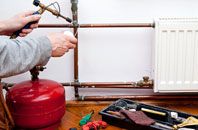 free Vastern heating repair quotes