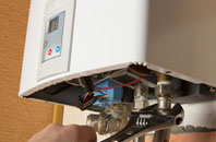 free Vastern boiler install quotes